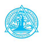 MSOSA - Modern School Old Stud icon