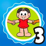 Um Por Todos - Estudante III icon