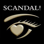 Scandal ! icon