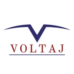 VOLTAJ icon