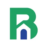 Batipoint icon