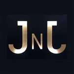 JNJ icon