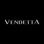 Vendetta Fashion icon
