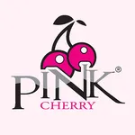 PINK CHERRY icon