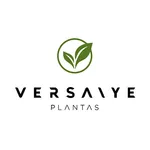VERSAIYE icon
