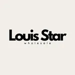 Louis Star icon