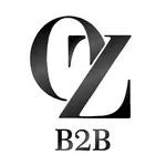 OZ B2B icon
