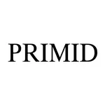 PRIMID icon