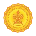 MWRD-QCMT icon