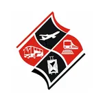 Karobooking.com icon