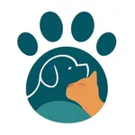 Paw Planet icon