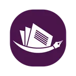 Pralekh - Paperwork Made Easy. icon
