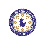 DDMAJalna icon