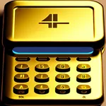 Jewellery Price Calc icon