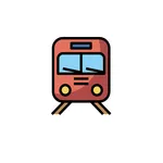 Chennai Metro Offline icon