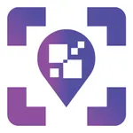 MSRvantage Track and Trace icon