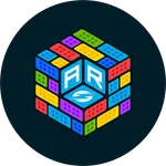 BricksAR icon