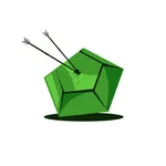 GemHuntAR icon