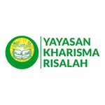 MSS Sekolah Islam Al Furqon icon