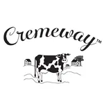 Cremeway icon