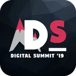 Digital Summit icon