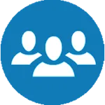MSSgateway icon