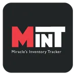 Miracle's Inventory Tracker icon