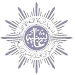MSS PD AISYAH KUTAI TIMUR icon
