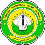 MSS PP Al Husna icon