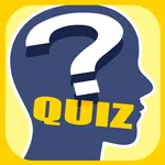 Trivia Quiz icon