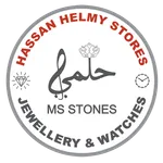 Ms Stones icon