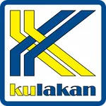 Kulakan icon