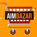AIM BAZAR icon