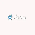 Dubca icon