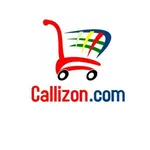 Callizon Shopping Mall icon
