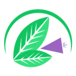 atOz Organic | Bangladesh icon