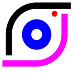 iinfoQatar icon