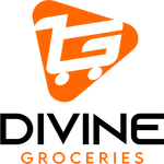 Divine Groceries- Online Shopp icon