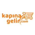 Kapına Gelir icon