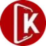 KeenBech icon