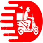 FoodSala icon
