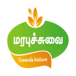 Abi Marabu Suvai icon