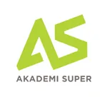 Akademi Super icon