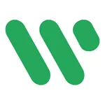 webkoon grocery icon