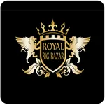Royal app icon