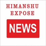 Himanshu Expose News icon