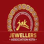 JEWELLERS ASSOCIATION KOTA icon