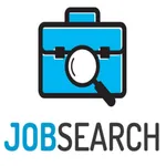 Search jobs in Michigan icon