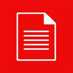 PDF Reader - All PDF Viewer icon