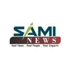 Sami News icon